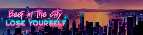 Beef in the city f95 - LonaRPG Cheat Codes. Trainers, cheats, walkthrough, solutions, hints for PC games, consoles and smartphones.